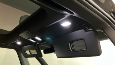 Volkswagen ID. Buzz 250kW GTX Pro 79kWh 5dr 4MOTION Auto Electric Estate